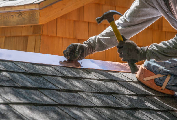 Best Roofing for New Construction  in Loveland, OH