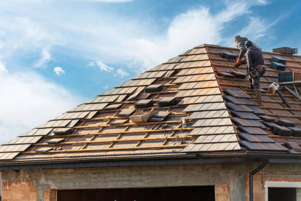 Best Asphalt Shingles Roofing  in Loveland, OH